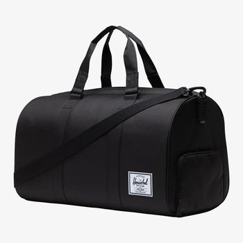 Herschel&reg; Novel 20" Duffel