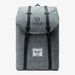Herschel&reg; Retreat 15" Computer Backpack