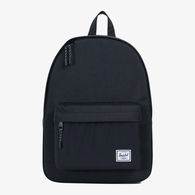 Herschel® Classic Backpack