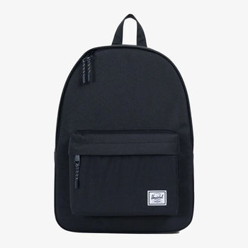 Herschel&reg; Classic Backpack