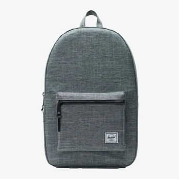 Herschel&reg; Settlement 15" Computer Backpack - PREMIUM