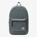 Herschel&reg; Settlement 15" Computer Backpack - PREMIUM