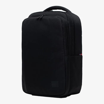 Herschel&reg; Travel Daypack 20L