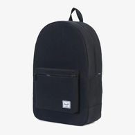 Herschel® Cotton Daypack