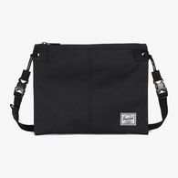 Herschel® Adler Crossbody