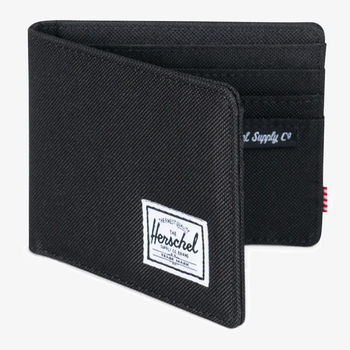 Herschel&reg; Roy Wallet