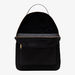 Herschel&reg; Eco Nova 14" Computer Backpack