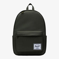 Herschel® Eco XL Classic 15