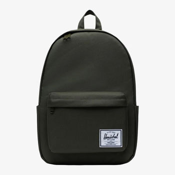 Herschel&reg; Eco XL Classic 15" Computer Backpack