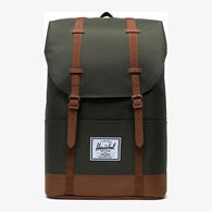 Herschel® Eco Retreat 15