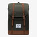 Herschel&reg; Eco Retreat 15" Computer Backpack
