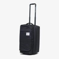 Herschel® Outfitter 50L Wheeled Duffel