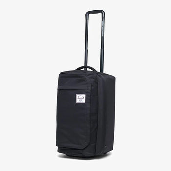 Herschel&reg; Outfitter 50L Wheeled Duffel