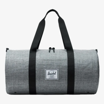 Herschel&reg; Sutton Mid-Volume 20" Duffel