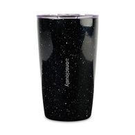 MiiR 12 Oz. Vacuum Insulated Tumbler - 1% of Sales Donated to Eco Nonprofits 