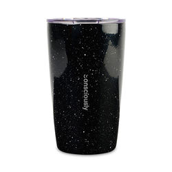 MiiR® 12 Oz. Vacuum Insulated Tumbler - 1% of Sales Donated to Eco Nonprofits 