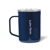 16 oz. CORKCICLE Coffee Mug 