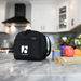 Renew rPET Lunch Cooler