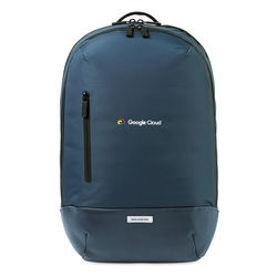 Moleskine® 15'' Metro Backpack