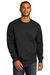 Adult 100% Recycled Cotton/Poly Blend Sweastshirt - ECO