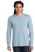 Adult Super Soft Triblend Long Sleeve Tee - BEST