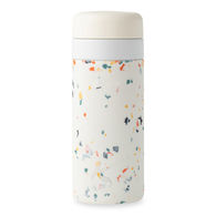 W&P® Porter Insulated Ceramic Bottle 16 Oz