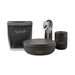 W&P&reg; Porter Sustainable Impact Ceramic Bundle