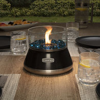 Cuisinart® Petite Tabletop Fire Bowl