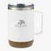 14 oz Vacuum Insulated Camp Mug - BEST