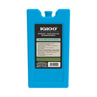 Igloo® Ice Block - Medium 4.25