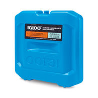 Igloo® Ice Block - X-Large 12