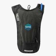 CamelBak® Eco-Hydrobak Holds 50 oz - 1% of Sales Donated to Eco Nonprofits