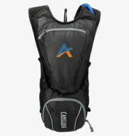 CamelBak® Eco-Rogue Hydration Pack Holds 85 oz. - 1% of Sales Donated to Eco Nonprofits