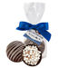 Hot Chocolate Bomb Mug Stuffer