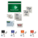 Hangover/Rebound Event Kit with LifeSaver® Mints, Advil®, Antacid and Hand & Device Wipes 