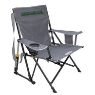 GCI Outdoor® Kickback Rocker Chair