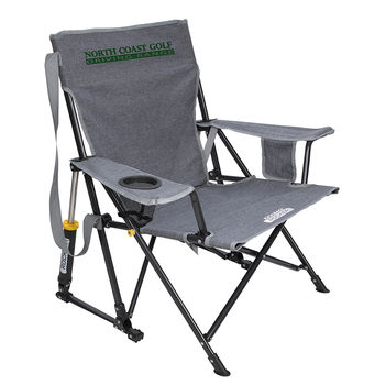 GCI Outdoor&reg; Kickback Rocker Chair