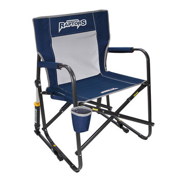 GCI Outdoor&reg; Freestyle Rocker Chair