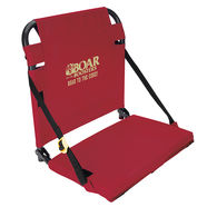 GCI Outdoor® BleacherBack Stadium Seat