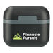 Skullcandy&reg; Indy Evo True Wireless Bluetooth Earbud
