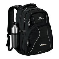 High Sierra® Compu-Backpack for 17