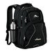 High Sierra&reg Compu-Backpack for 17" Laptops