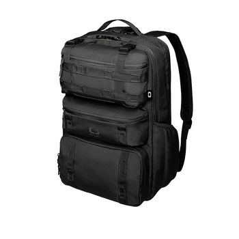 Ogio&reg; Utilitarian Modular Pack