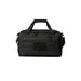 16" Tactical Military-Style Gear Bag with Loop Panels for Patches and Badges