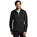 Eddie Bauer&reg; Mens Highpoint Fleece Jacket