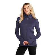 OGIO® Ladies Endurance Modern Performance Full-Zip