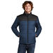 The North Face&reg Mens Everyday Insulated Jacket