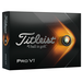 Titleist&reg; Pro V1&reg; Golf Balls - BEST