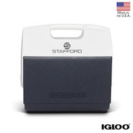 Igloo� Playmate Elite 16 Qt / 30-Can Hard Cooler