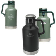 Stanley® 64 oz Classic Vacuum Growler